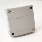 Vaisala HMD60/70 Duct Mount RH&T Transmitters