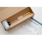 Vaisala HMD60/70 Transmitters Packaged