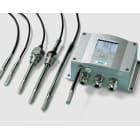 Vaisala HMT330 Humidity and Temperature Transmitters