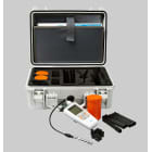 Vaisala SHM40 Structural Humidity Measurement Kit