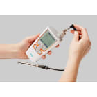 Vaisala SHM40 Structural Humidity Measurement Kit