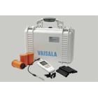 Vaisala SHM40 Structural Humidity Measurement Kit