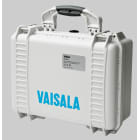 Vaisala SHM40 Structural Humidity Measurement Kit