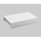 Vaisala TMW83 Wall-Mount Temperature Transmitter