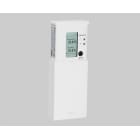 Vaisala TMW93 Temperature Transmitter for High Performance HVAC Applications, 3-Wire Voltage Outputs