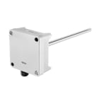 Vaisala HMD62 Humidity Transmitter