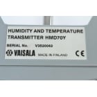 Vaisala Humidity and Temperature Transmitter HMD70Y