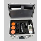 Vaisala SHM40 Structural Humidity Measurement Kit