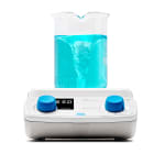 VelpF20510551 Front View