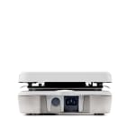 VelpF20510551 Back view