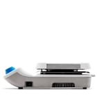 VelpF20510551 Side View