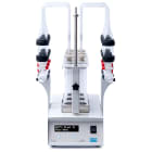 VelpF30300150 Additional image
