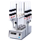 VelpF30310150 Main image