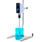 Velp Scientifica SA20100492 - OHS 60 Digital Overhead Stirrer