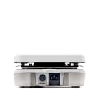 Velp Scientifica SA20500550 - AREC Connect Ceramic Hot Plate Stirrer