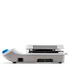 Velp Scientifica SA20500550 - AREC Connect Ceramic Hot Plate Stirrer
