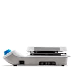 Velp F20510554 Usage Image B