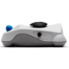 Velp Scientifica F202A0173 Image