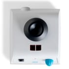 Velp Scientifica F202A0280