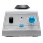 Velp Scientifica F202A0280 Main Image