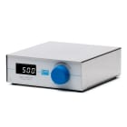 Velp Scientifica F203A0510 Main Image