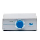 Velp Scientifica F203A0513 Image