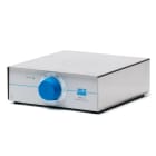 Velp Scientifica F203A0513 Main Image