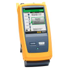 Versiv 2 OptiFiber Pro - Side