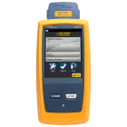 Fluke Networks 2 GHz DSX2-8000 Cable Analyzer