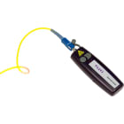 Viavi FFL-050-2 Pocket Size, Visual Fault Locator