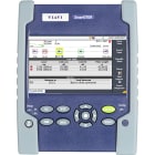 Viavi E118FA65PPM-APC SmartOTDR Handheld Fiber Tester