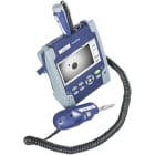 Viavi E118FA65PPM-APC with Accessories