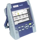 Viavi E118FA65PPM-APC with Stand