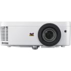 ViewSonic PA503S-Proyector DLP-800x600-3600 Lumens-3D- 