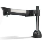 Articulated Arm Stand