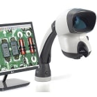 Vision Mantis Elite Cam Univ