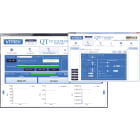 Vitrek QT Enterprise Software