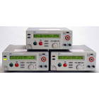 Vitrek V6 Main Image