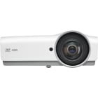 Vivitek DX881ST