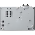 Bottom view