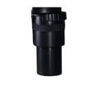 Scienscope Vizor-LA-10X