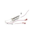 WEL_182_FRONT_LEFT_45