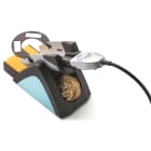 Weller WMRTMS Micro Tweezer