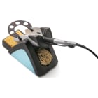 Weller WMRPMS Micro Iron