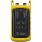 WaveSource Light Source