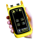 WaveSource Light Source
