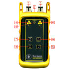 WaveSource Light Source