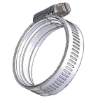 Precision Brand 47078