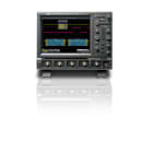 LeCroy WAVESURFER 44MXS-B