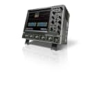 LeCroy WAVESURFER 64MXS-B Left Side